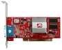 ati_128pci-t.jpg