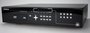 avc756d-t.jpg