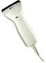 barcodescanner-t.jpg