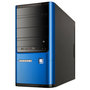 ca16-blue-matx-t.jpg
