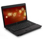 compaq-510-notebook-pc_400x400-t.jpg