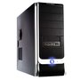 coolermaster330-t.jpg