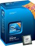 corei7-930-t.jpg