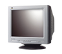 e70f-sb-t.jpg