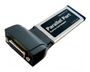 exc2700-t.jpg