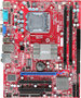 g31tm-p35-t.jpg