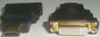 hdmi-m-dvi-f-t.jpg
