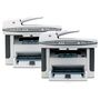 hp-laserjet-m1522-mfp-series_400x400-t.jpg