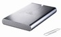 iomega_prestige_portable_hd-t.jpg