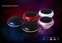 itour-pop_07-t.jpg