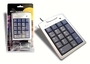 keypad_kp01-t.jpg