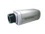 kpc135-t.jpg