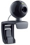 logitech-c200-t.jpg