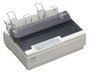lq-300-t.jpg