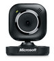 microsoft-s-vx-2000-has-its-eye-on-you-1-t.jpg