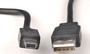 miniusb-t.jpg
