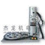 motor-rollershutter-t.jpg