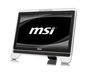 msi-ae2010-t.jpg