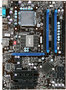 msi-p43t-c51-t.jpg