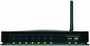 netgear-dgn1000-t.jpg