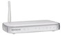 netgear-wgr614-t.jpg