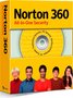 norton360-t.jpg