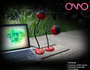 omo_red-t.jpg