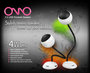 omo_white-t.jpg