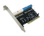 p_pca133gi-t.jpg