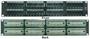 patch-panel-48port-t.jpg