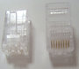 rj45-t.jpg