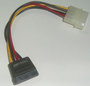 sata-pow-1-1-t.jpg