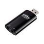 sb-usb-play-t.jpg