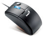 scrolltoo-310-low-t.jpg