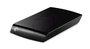 seagate-ext2.5-t.jpg