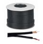 SIAMESE CABLE FOR CCTV ROLL 1000FT (300M)