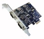 t_pa2600-t.jpg
