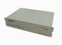 tc-2000hk-t.jpg