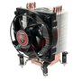 thermaltake-skt-775-tmg-i1-ret-cl-p0370-l-t.jpg