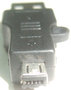 usb-mini-conv-b-t.jpg