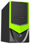 vios5826g-t.jpg