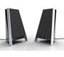 vs2620-front_475-t.jpg