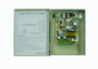 w-12vdc-4p2a-t.jpg