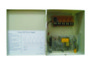 w-12vdc-4p5a-t.jpg