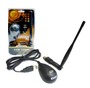 wl_ux150n-t.jpg
