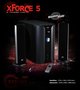 xforce-5_02-t.jpg
