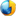/jaceyweb/jacey/ProductData/e_sb_4ch.html