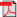 /jaceyweb/jacey/ProductData/AVP322.pdf