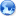 http://ark.intel.com/Product.aspx?id=41447